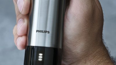 philips bt 9810