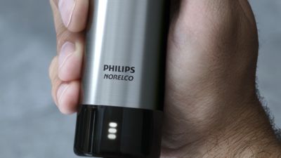 philips beard trimmer 9000 prestige
