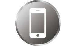 Рецепты полезных блюд, забавные видеоролики, советы и рекомендации