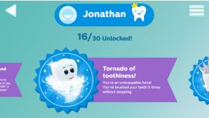 Aprendizagem e monitoriza&ccedil;&atilde;o