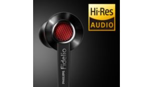 Philips fidelio s1 new arrivals