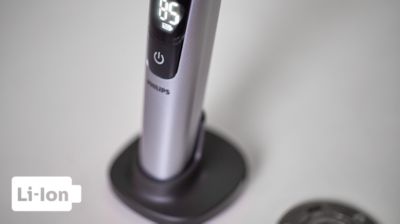philips oneblade pro qp6520