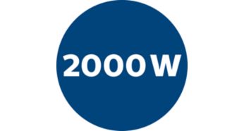  2000     