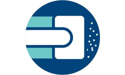 оптимальный уровень влажности для всех типов твердых полов