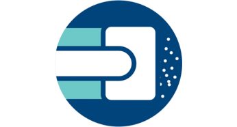 New mopping system with optimal wetness for all hard floors