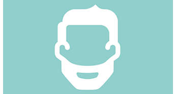 Thoroughly cleans and softens the beard