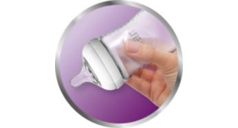 Maksimum konfor için ergonomik tasarım