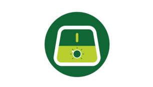 Unique triangular body design