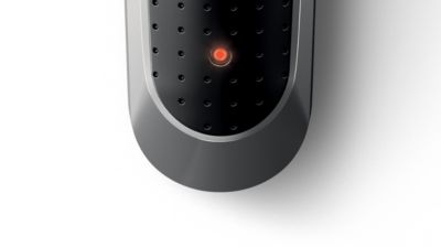 philips norelco bt1100