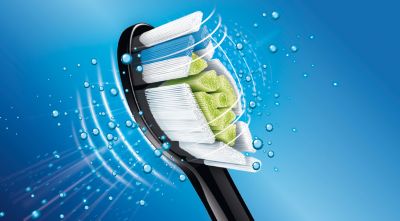 philips sonicare diamondclean & airfloss ultra