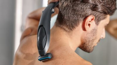 philips norelco bodygroom series 3000