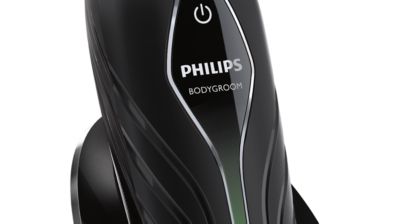 philips 2036