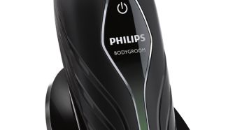 50 minutes cordless use after a 1-hour charge