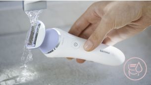 skin stretcher насадка для чего. Смотреть фото skin stretcher насадка для чего. Смотреть картинку skin stretcher насадка для чего. Картинка про skin stretcher насадка для чего. Фото skin stretcher насадка для чего