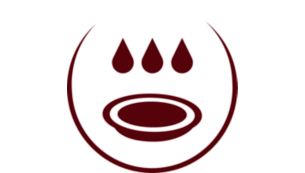 Kaffee Boost holt das Beste aus Ihrem SENSEO&reg; Kaffeepad heraus