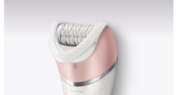 Skin stretcher inclus