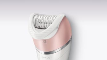 Includes skin stretcher