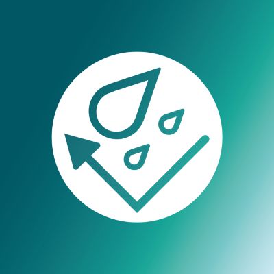 Идеальный вариант для интенсивных тренировок с защитой от влаги по стандарту IPX4