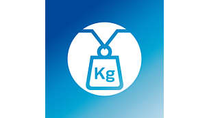 Усиленный кевларовый кабель (Kevlar®) для максимальной прочности