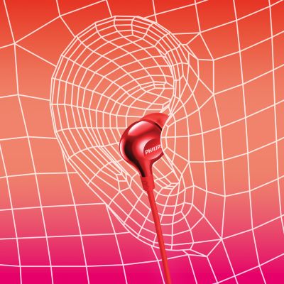 Эргономичная овальная звуковая трубка для комфортной посадки