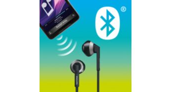 Manual audífonos bluetooth philips shb5250 hot sale