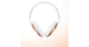 Design ultra-fin et très léger