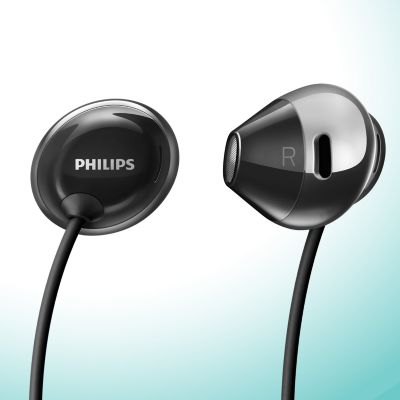 philips bluetooth in ear shb4205