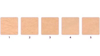 Proven effectiveness