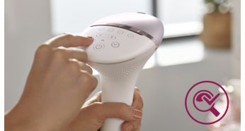 Ù…Ø¹ Ù…Ø³ØªØ´Ø¹Ø± SmartSkin
