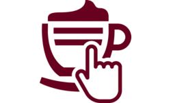 ������� ��������, ���� � �������� ����� �������� ������