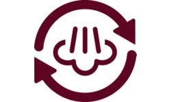 ������� MILK CLEAN ������������ ����������� �������� �������� ������