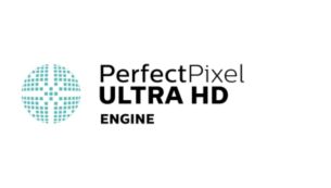 Perfect Pixel Ultra HD &ndash; uskomaton kuvanlaatu