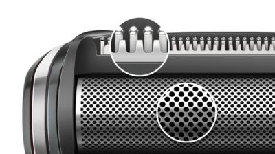 philips 2036
