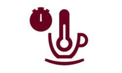 ������� ���� � ������ ����� ��������� �������� ������� �������