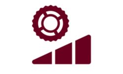 ������������ ��������� ������ ��� ���� �� ����� ����