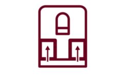 �������� ��� ����� ������ ������� ��������� ����������� ������� � ������� � ����������� � ����������� ������