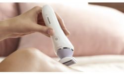 Эргономичный дизайн S-образной формы