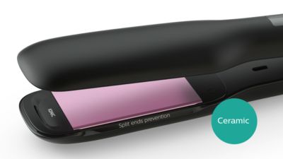 Керамическое покрытие для гладкого скольжения и защиты от повреждений