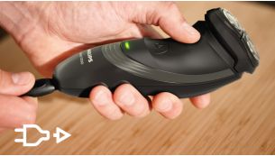 Chá» hoáº¡t Äá»ng khÃ´ng dÃ¢y