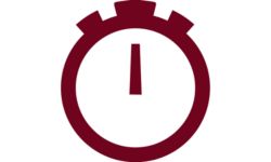 Наслаждайтесь ароматом свежесваренного кофе по утрам благодаря таймеру