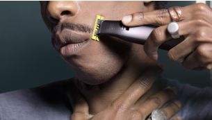 Підрівнювання