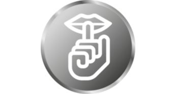 背光設(shè)計便于在夜間吸乳，無干擾聲
