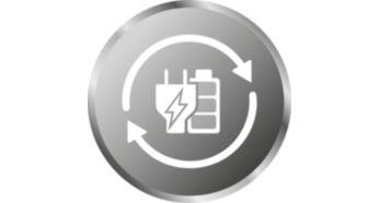 耐用馬達(dá)，強(qiáng)力便攜
