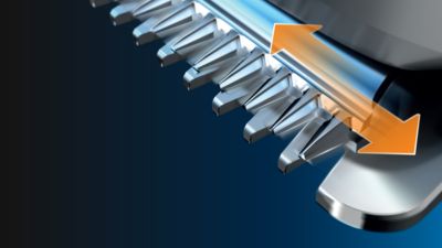 philips 3000 series mg3740