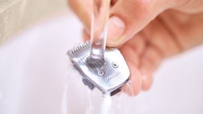 philips norelco multigroom 3500 reviews