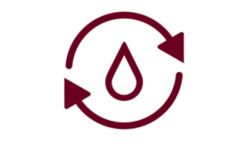 ������� �������������� ������� �� �����������