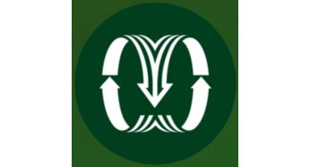 Leading IH structure and micro-processor to form ultra-stron