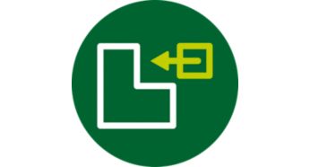 Peças removíveis para facilitar a limpeza e a montagem