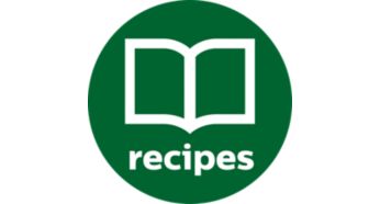 Livro de receitas grátis cheio de ideias inspiradoras