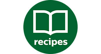 Безплатна книжка с рецепти, пълна с вдъхновяващи идеи